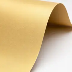 Zdjęcie produktu nr 3