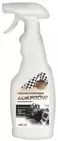 CAR PREMIUM Płyn do czyszczenia kokpitów samochodowych 500 ml