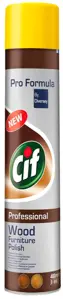 Spray do mebli CIF CLASSIC 400ml
