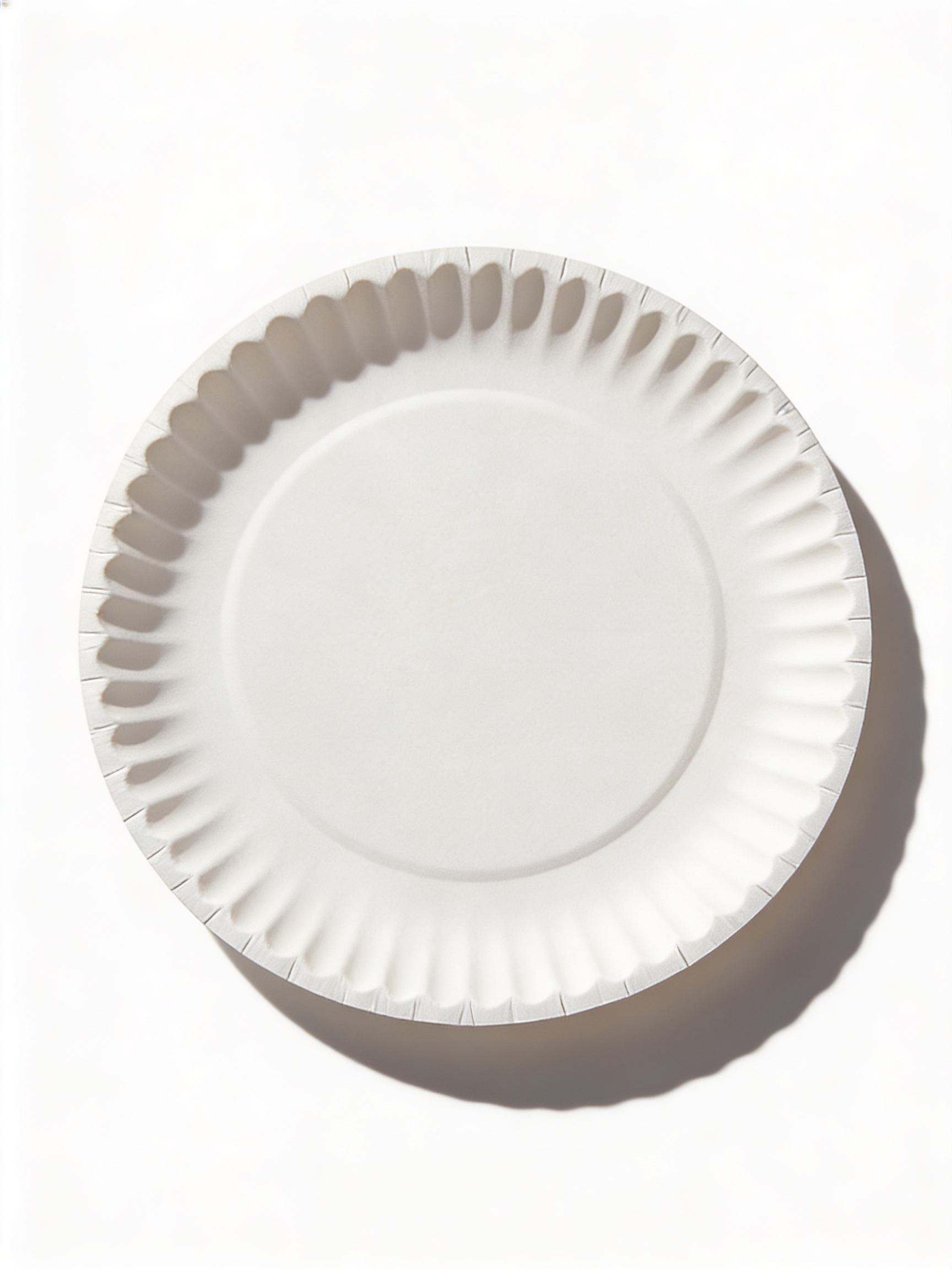 Main Product