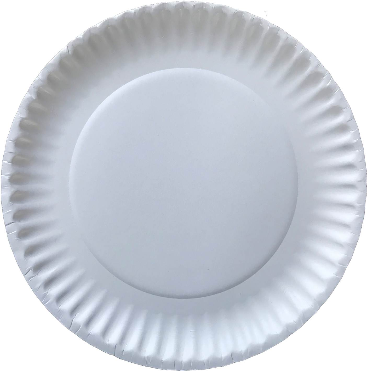 alerz papierowy idealnie nadaje się do podawania potraw z grilla, oraz innych posiłków. Niezastąpiony na imprezach plenerowych na świeżym powietrzu. Średnica: 23cm, opakowanie zawiera: 50 szt.                                                            ...