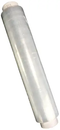 Folia PE spożywcza 30cm x 200m