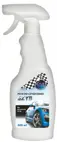 CAR PREMIUM Płyn do mycia szyb 500 ml