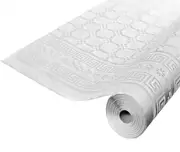 Zdjęcie produktu nr 2