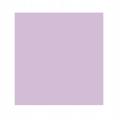 Serwetka stołowa 3-warstwowa Pale Lilac 33x33cm, opakowanie 20 sztuk
