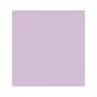 Serwetka stołowa 3-warstwowa Pale Lilac 33x33cm, opakowanie 20 sztuk