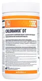 CHLORAMIX DT tabletki 300szt