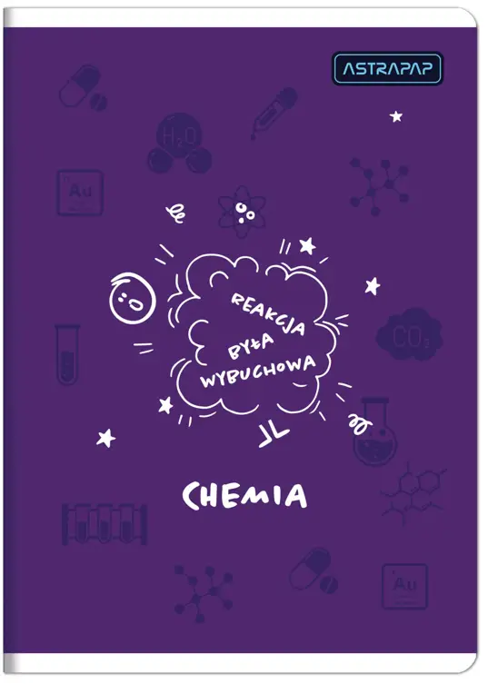 Zdjęcie produktu nr 2