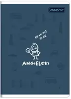 Zdjęcie produktu nr 3