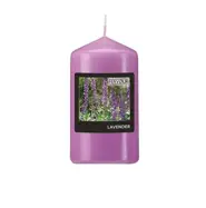 Zdjęcie produktu nr 1