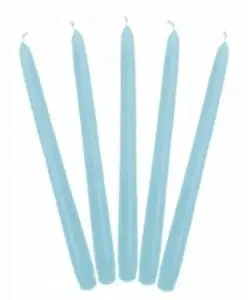 Nietłukące się naczynia z poliwęglanu, który jest tworzywem sztucznym o bardzo dobrych własnościach mechanicznych. Jego twardość i odporność na ściskanie jest zbliżona do aluminium. Mogą być myte od 2000 do 3000 cykli bez zmatowienia. Utrzymują ciepło ...