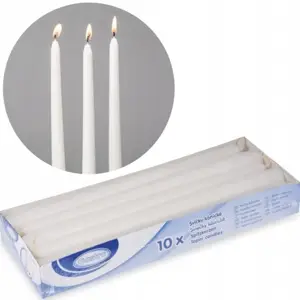 Nietłukące się naczynia z poliwęglanu, który jest tworzywem sztucznym o bardzo dobrych własnościach mechanicznych. Jego twardość i odporność na ściskanie jest zbliżona do aluminium. Mogą być myte od 2000 do 3000 cykli bez zmatowienia. Utrzymują ciepło ...