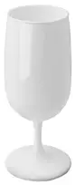 PC Kieliszek WINO Biały 180ml śred. 5,5cm wys. 15,5cm