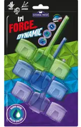 Zdjęcie produktu nr 1