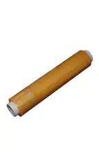 Folia PVC do pakowania 300mm/200m MF-160