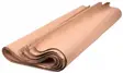 Papier Natron brązowy prąż. 80gr 105/126