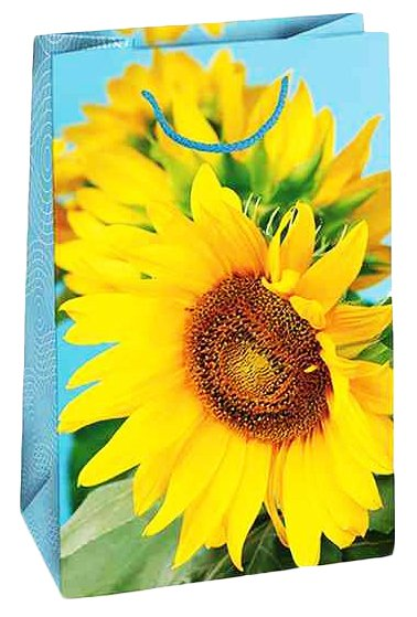 Torba ozdobna T-2 Polmak