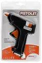 Pistolet do kleju na gorącoPK-10 / 10W