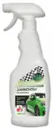 CAR PREMIUM Neutralizator zapachów do samochodu 500 ml  ZIELONY