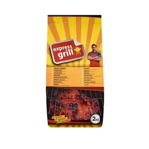 Zdjęcie produktu nr 1