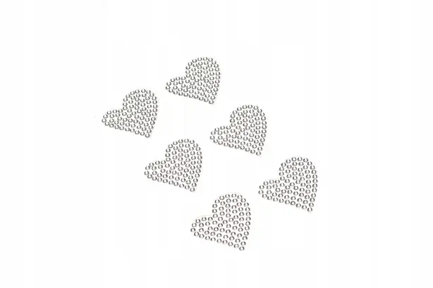 Zdjęcie produktu nr 2