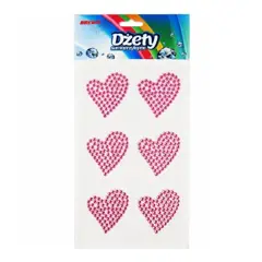 Zdjęcie produktu nr 3