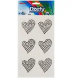 Zdjęcie produktu nr 1