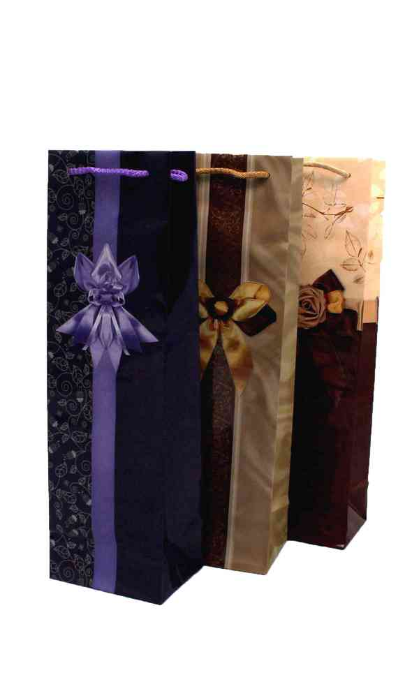 Torba ozdobna T-12 Polmak