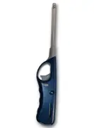 Zapalarka gazowa KOST ZG-01