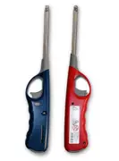 Zdjęcie produktu nr 2