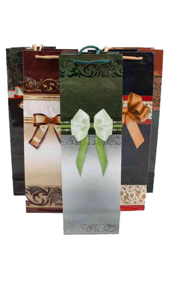 Torba ozdobna T-13 Polmak