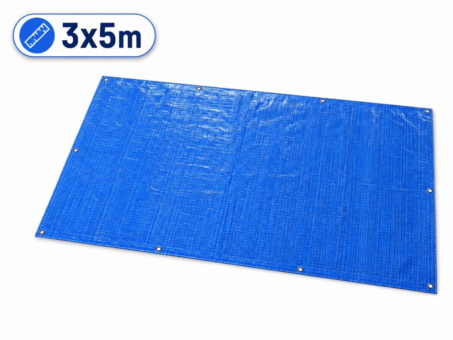Main Product