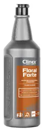 CLINEX Floral FORTE 1L