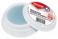 Zwilżacz glicer.do palców 20ml OFFICE / 18122011-99