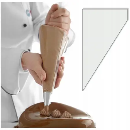 Zdjęcie produktu nr 2