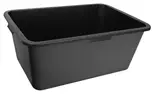 Kastra Budowlana 60L