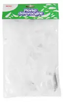 Piórka Małe Białe 7gP7-1