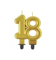 Zdjęcie produktu nr 2