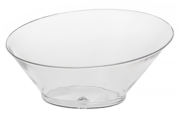 Miseczka z drewna jest idealna na degustacje i prezentacje do serwowania przekąsek, przystawek i deserów. Wspaniały pomysł i sposób na zorganizowanie oryginalnego przyjęcia czy cateringu. Miseczki są praktyczne i efektowne. Dodatkowo 100% ekologiczne....