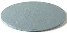Podkładka 1,2h x fi-30 Błękitna 1szt