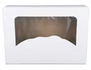 Zdjęcie produktu nr 3