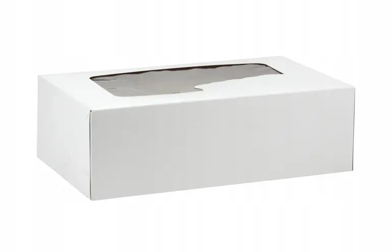 Zdjęcie produktu nr 1