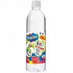 Klej w płynie PVA 500 mlBambino