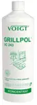 VOIGT GRILLPOL Płyn do piekarnika 1L VC 243
