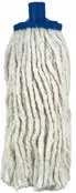 Mop sznurkowy  250 gr 30cm