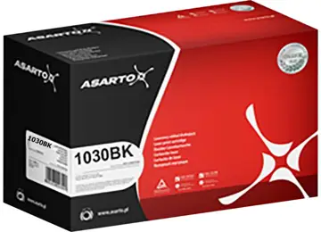 Toner BROTHER TN 1030 ASARTO do HL 1112,1210, DCP 1610, MFC1910  1510