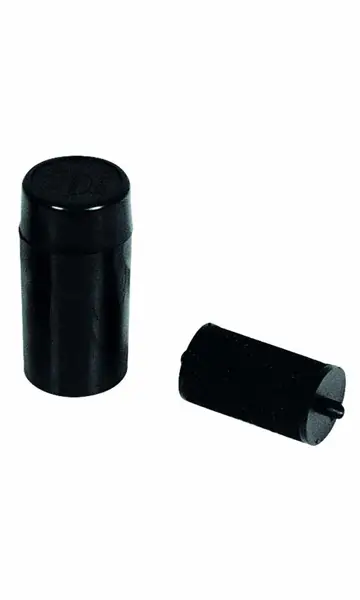 Wałek barwiący do metkow." BEST"