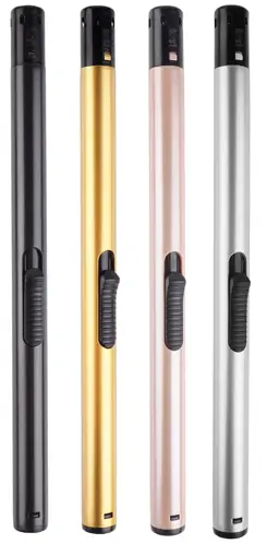 Zapalarka gazowa  KOST Candle