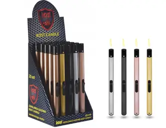 Zdjęcie produktu nr 2