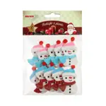 Zdjęcie produktu nr 1